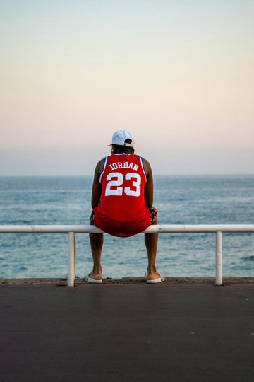 Sneaker Collaborations And Limited-Edition Drops
