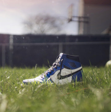 Sneaker Reselling Market In India