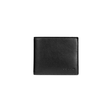 3 In 1 Wallet