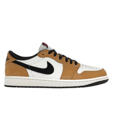 Jordan 1 Low OG Rookie of the Year