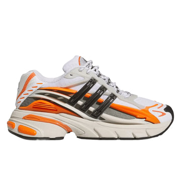 adidas Adistar Jellyfish Pharrell Williams Focus Olive Orange