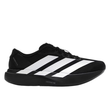 adidas Adizero Evo SL Black White