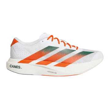 adidas Adizero Evo SL Miami