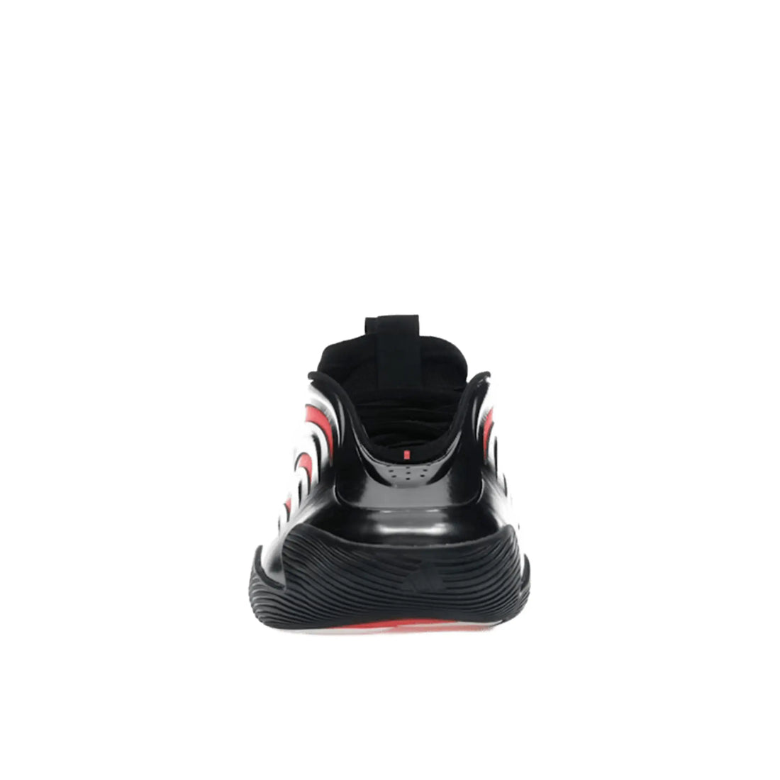 Adidas Harden Vol. 9 Hell Cat