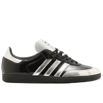 Adidas Samba Atmos Tuxedo