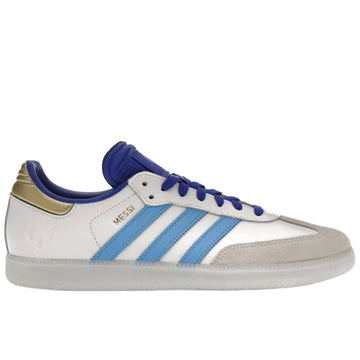 Adidas Samba Indoor Lionel Messi