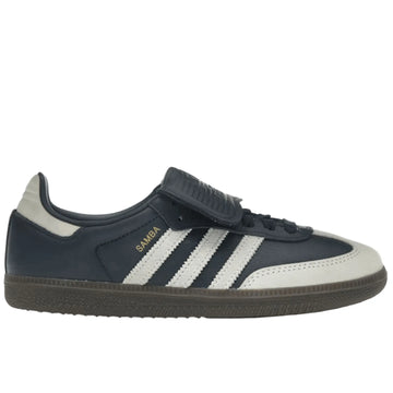 Adidas Samba LT Aurora Ink Cream White (Women's)