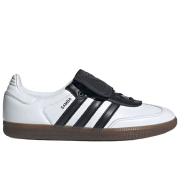 Adidas Samba LT Cloud White Core Black