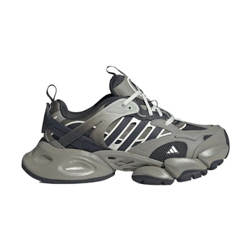 adidas XLG Runner Deluxe Grey
