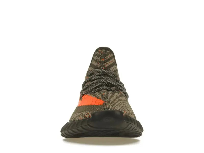 Adidas Yeezy Boost 350 V2 Carbon Beluga