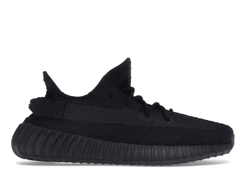 adidas gazelle silver green womens adidas Yeezy Boost 350 V2 Onyx (2022/2023) – kickasskickss