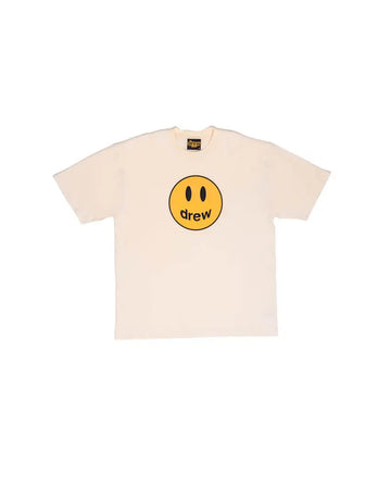Drew house mascot ss tee cream
