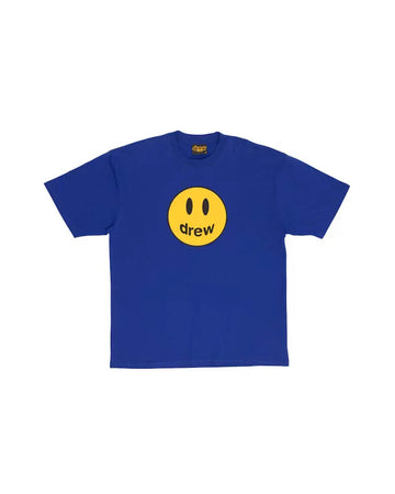 Drew house mascot ss tee ink