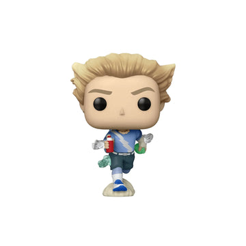Funko Pop! Marvel: Wandavision - Pietro Maximoff #827