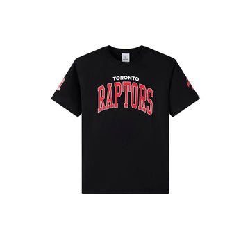 HOMETOWN HEROES T-SHIRT(Black)