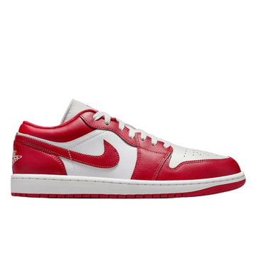 Jordan 1 Low New Beginnings