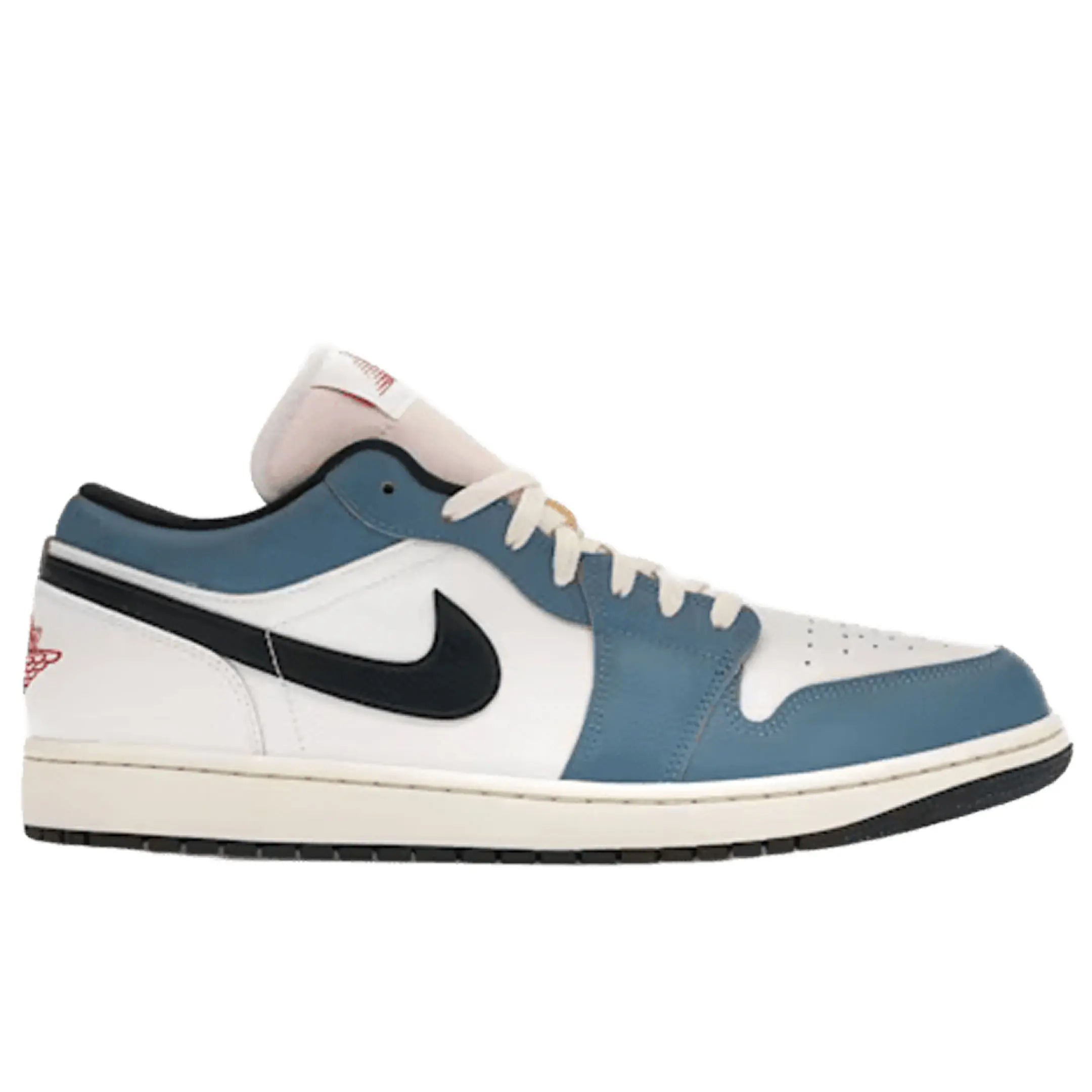 Jordan 1 Low SE Armory Navy