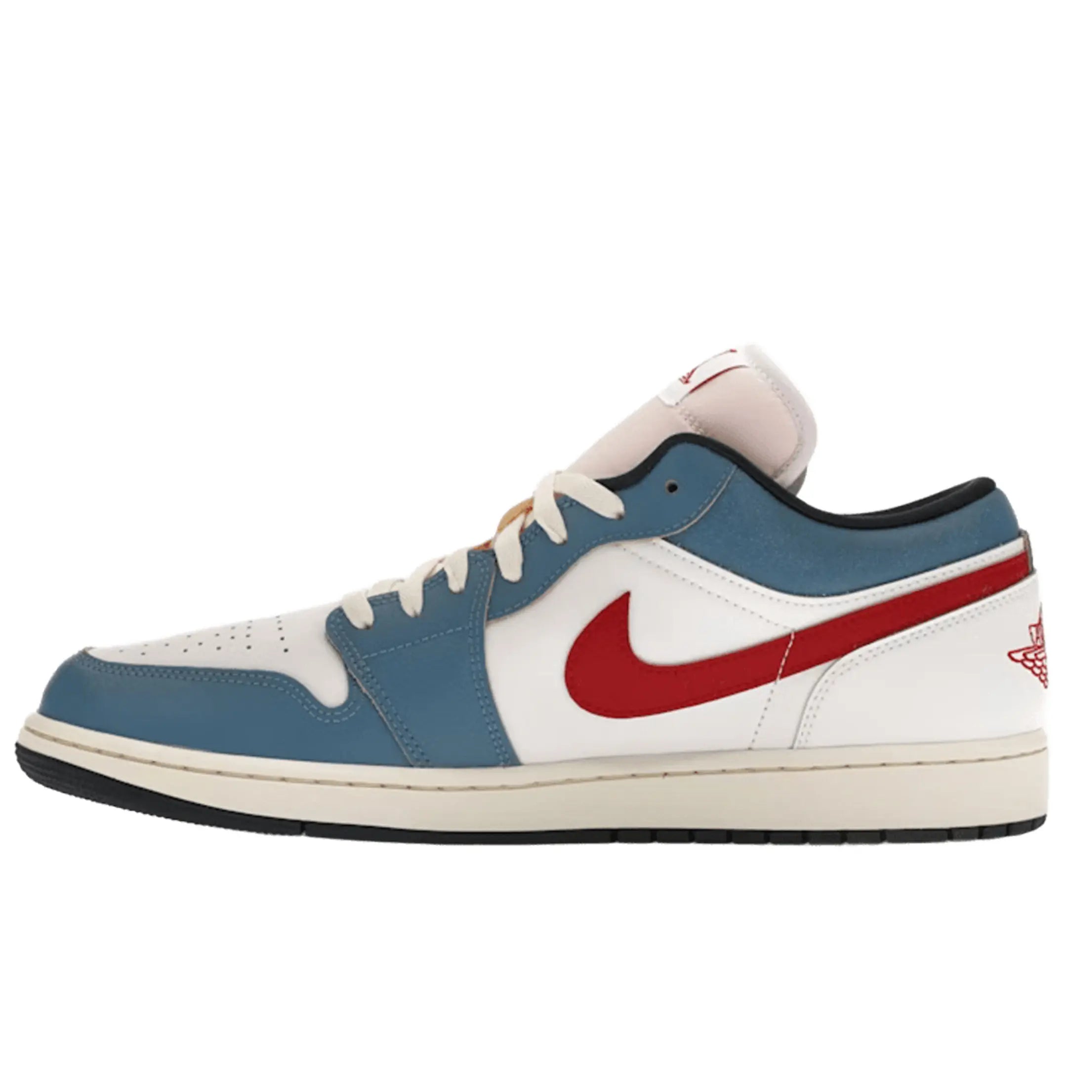 Jordan 1 Low SE Armory Navy