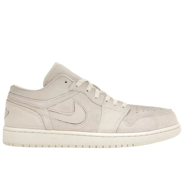 Jordan 1 Low SE Craft Pale Ivory