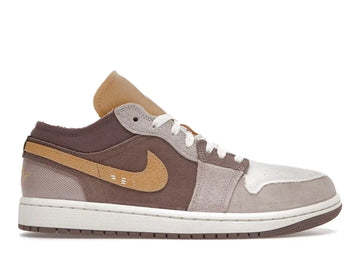 Jordan 1 Low SE Craft Taupe Haze