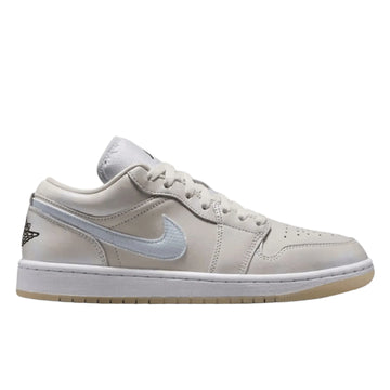 Jordan 1 Low SE Year of the Snake (2025) (Women's)