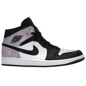Jordan 1 Mid SE Zen Master