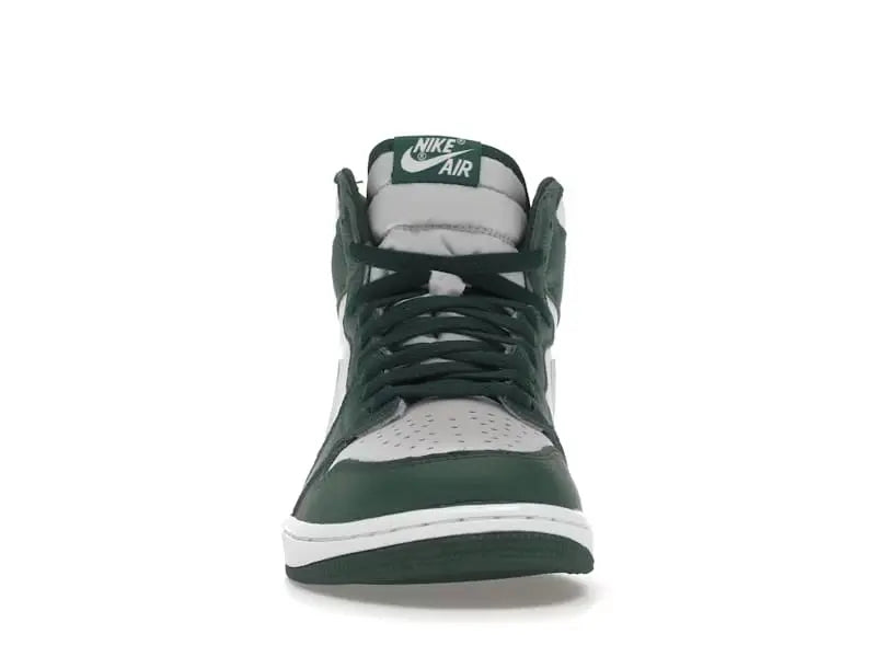 Jordan 1 Retro High OG Gorge Green