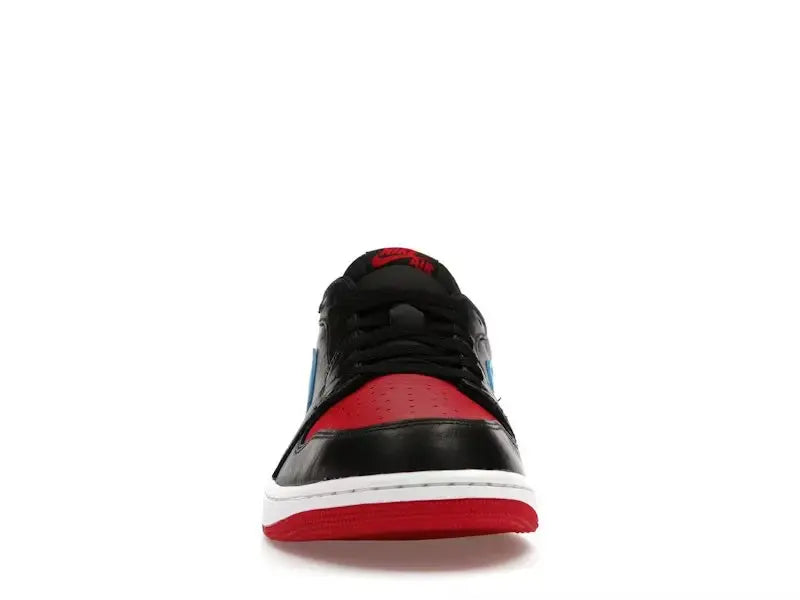 Jordan 1 Retro Low OG NC to Chi (Women's)