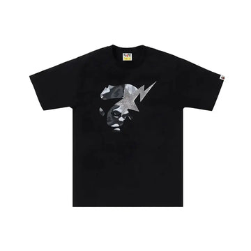 Liquid Camo Ape Face Sta