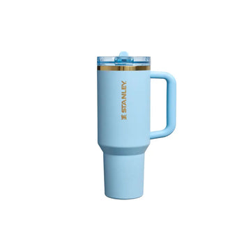 Messi x Stanley 1913 Quencher® ProTour Flip Straw Tumbler