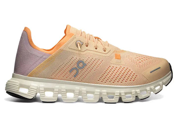 On Running Cloud 6 Coast Blonde Mauve (Women's)