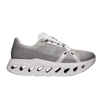 On Running Cloudeclipse Alloy White