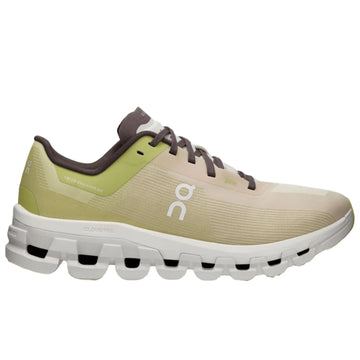 On Running Cloudflow 4 Zest Frost (Women's)