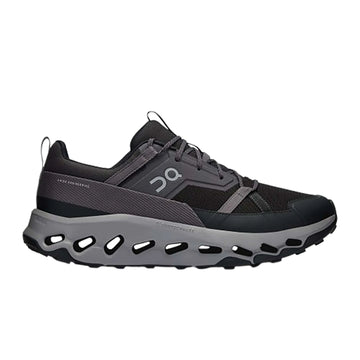 On Running Cloudhorizon Black Alloy