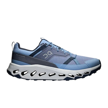 On Running Cloudhorizon Chambray Arctic