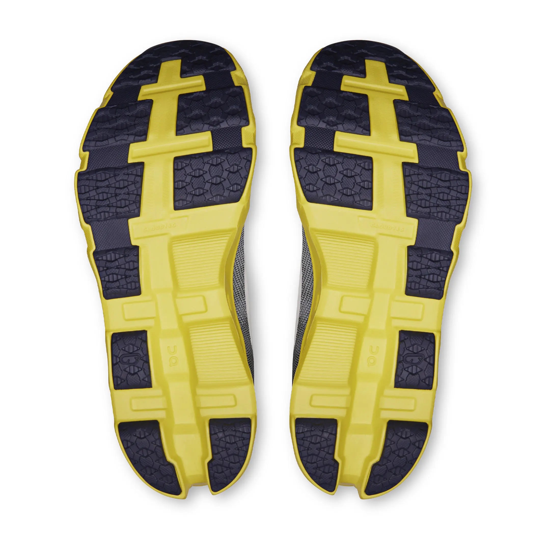 On Running Cloudmonster Hyper Dew Lime (Women's)