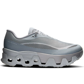 On Running Cloudmonster Hyper × POST ARCHIVE FACTION (Phantom / Apollo)