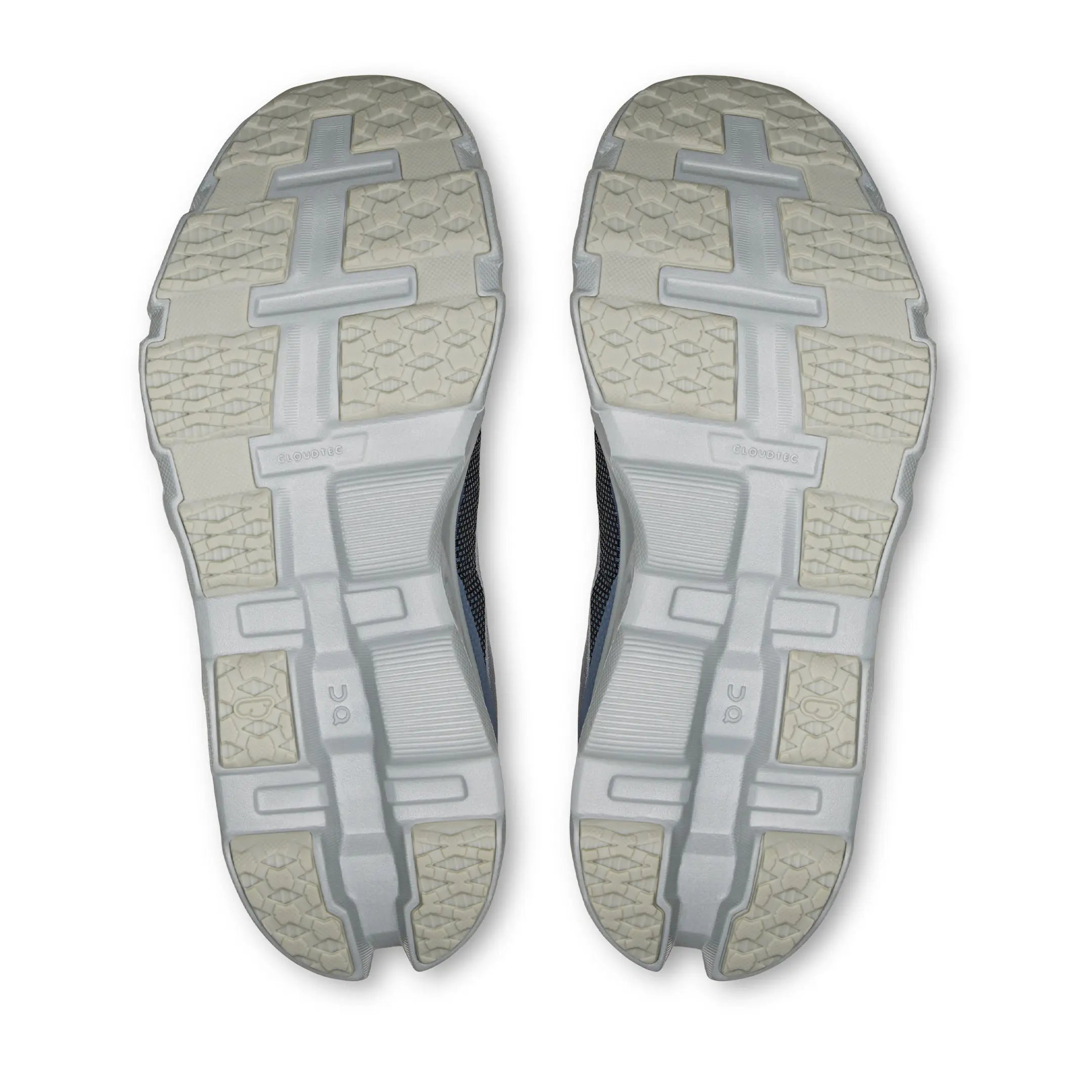 On Running Cloudmonster Hyper × POST ARCHIVE FACTION (Phantom / Apollo)