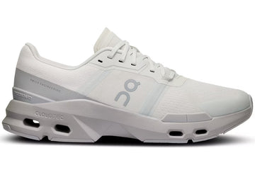 On Running Cloudpulse Ice Fog (Women's)