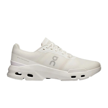 On Running Cloudpulse White Frost
