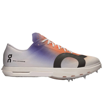 On Running Cloudspike Amplius Prism Capsule Collection (Women's)