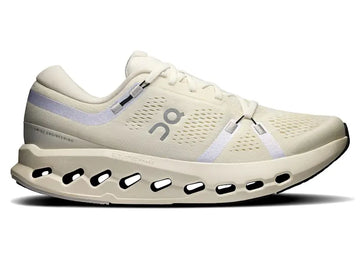 On Running Cloudsurfer 2 Ivory