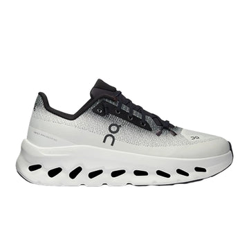 On Running Cloudtilt Black Ivory (Women's)