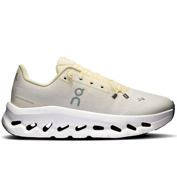 On Running Cloudtilt Castor Pearl (Women's)