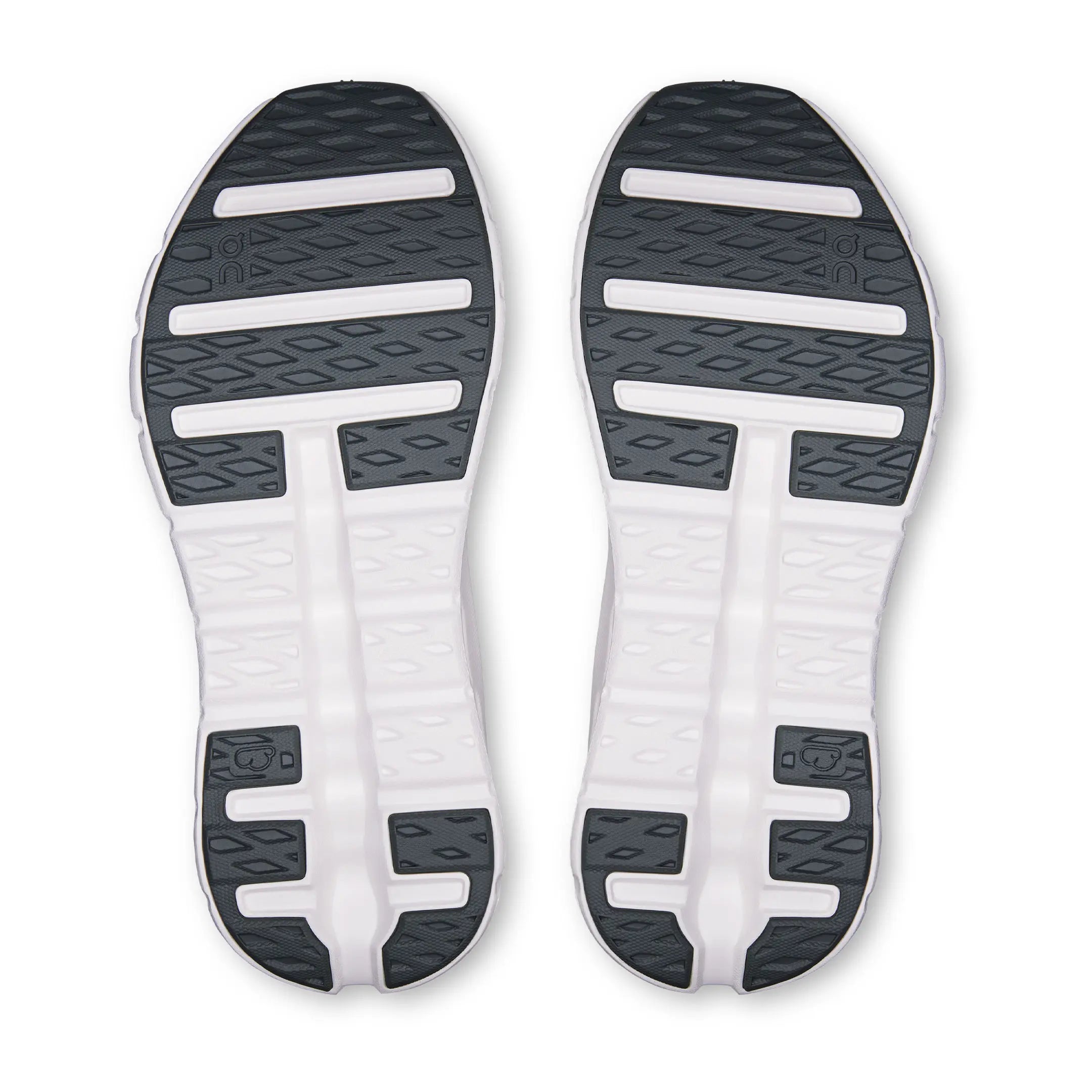 On Running Cloudtilt Castor Pearl (Women's)