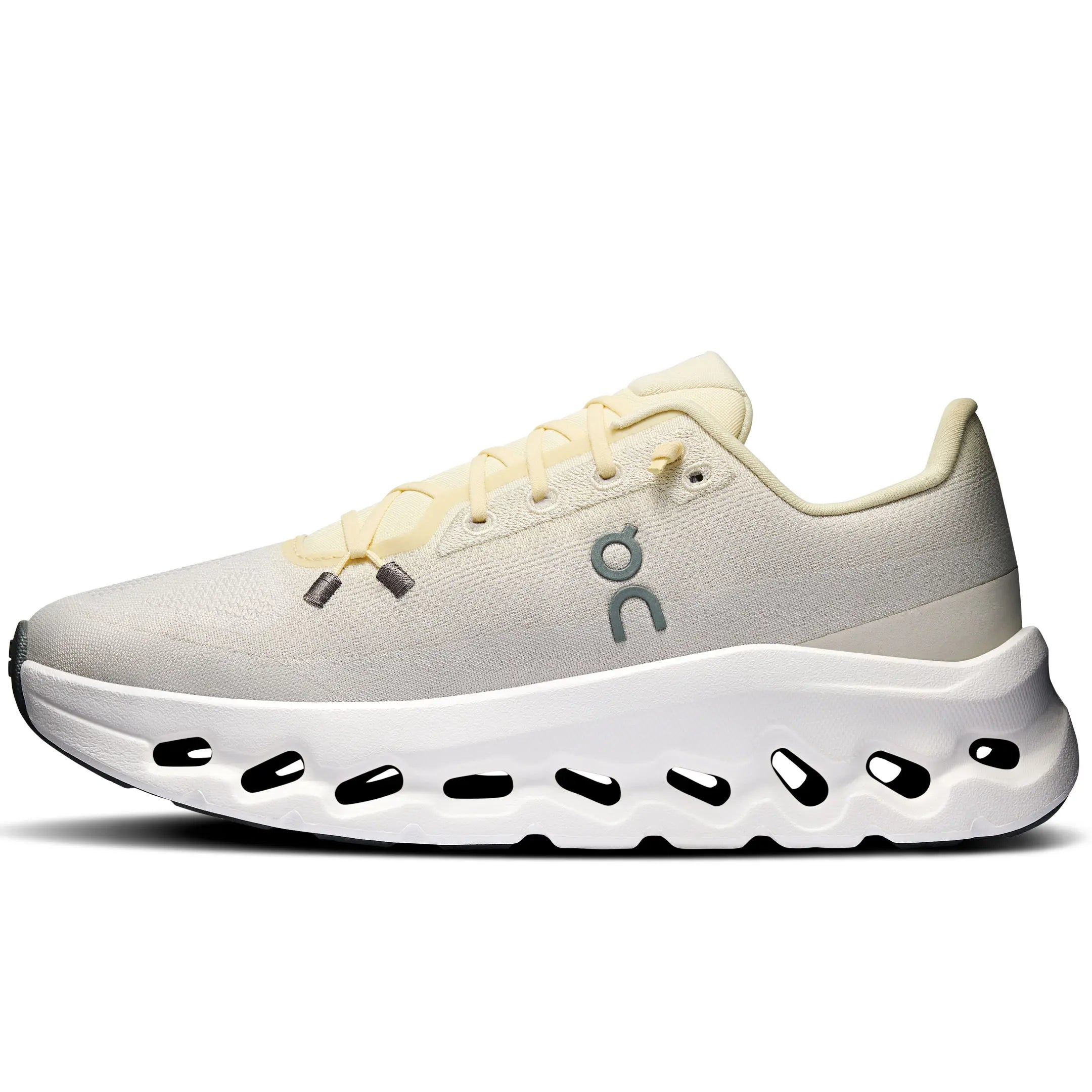 On Running Cloudtilt Castor Pearl (Women's)