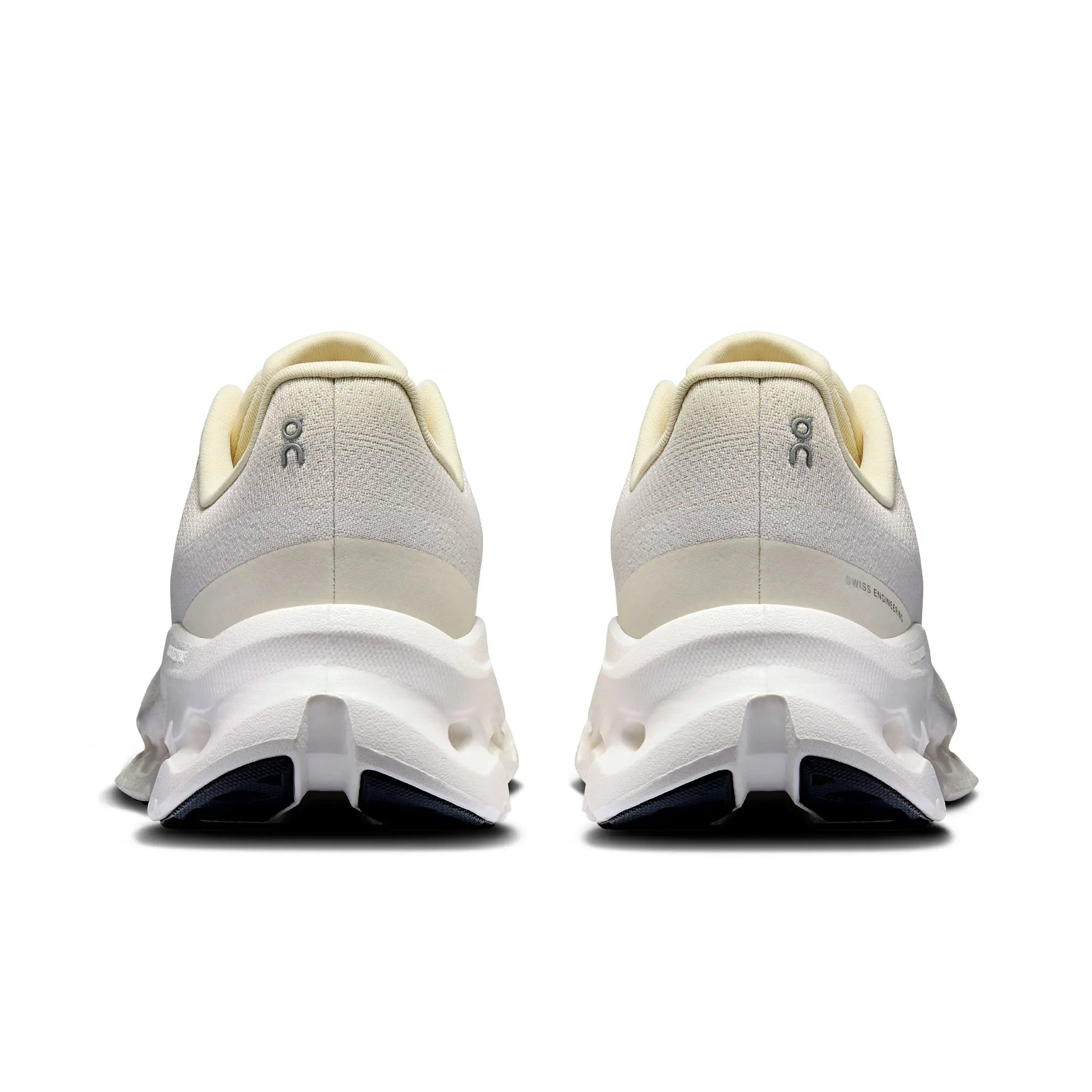 On Running Cloudtilt Castor Pearl (Women's)