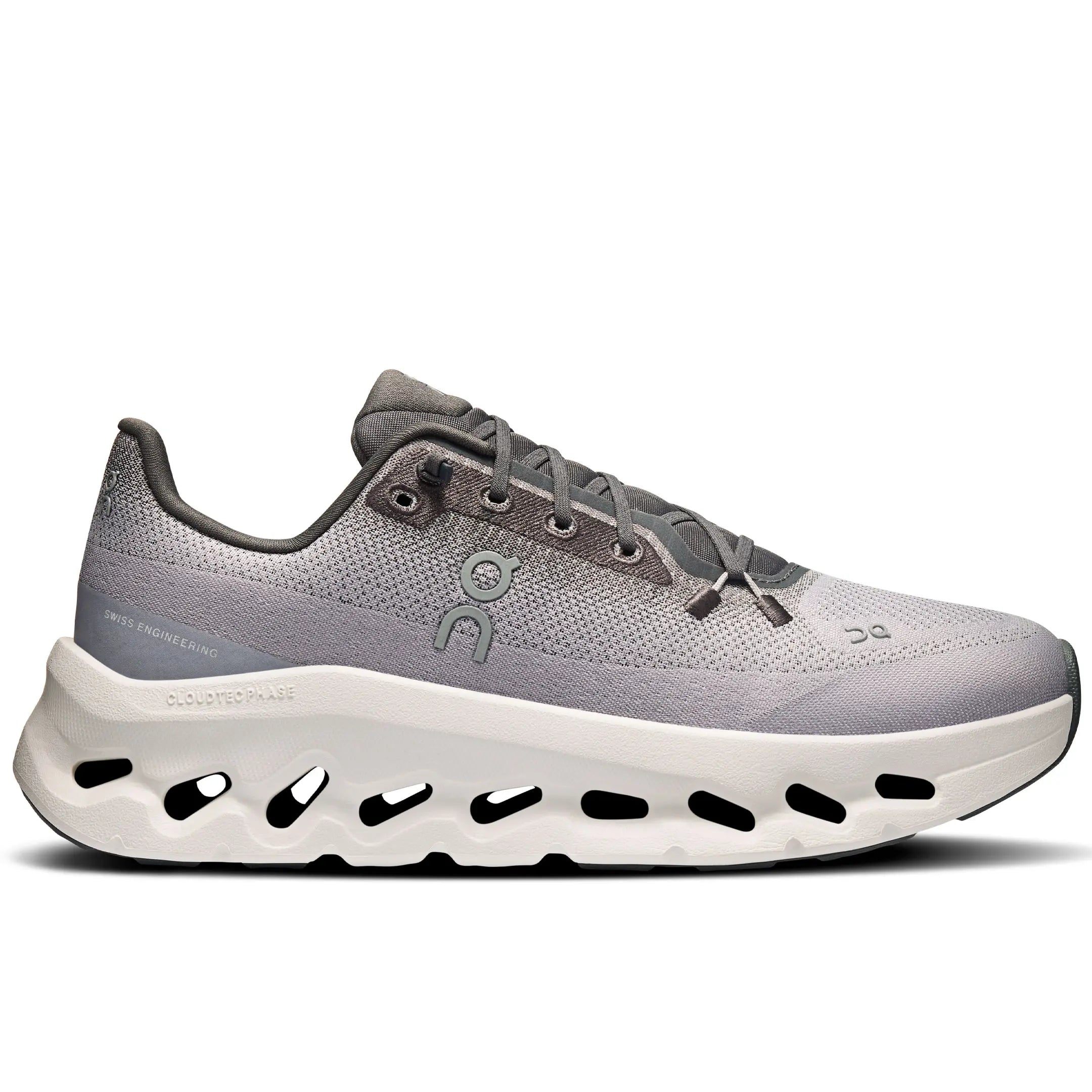 On Running Cloudtilt Eclipse Lilac (Women's)