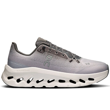 On Running Cloudtilt Eclipse Lilac (Women's)
