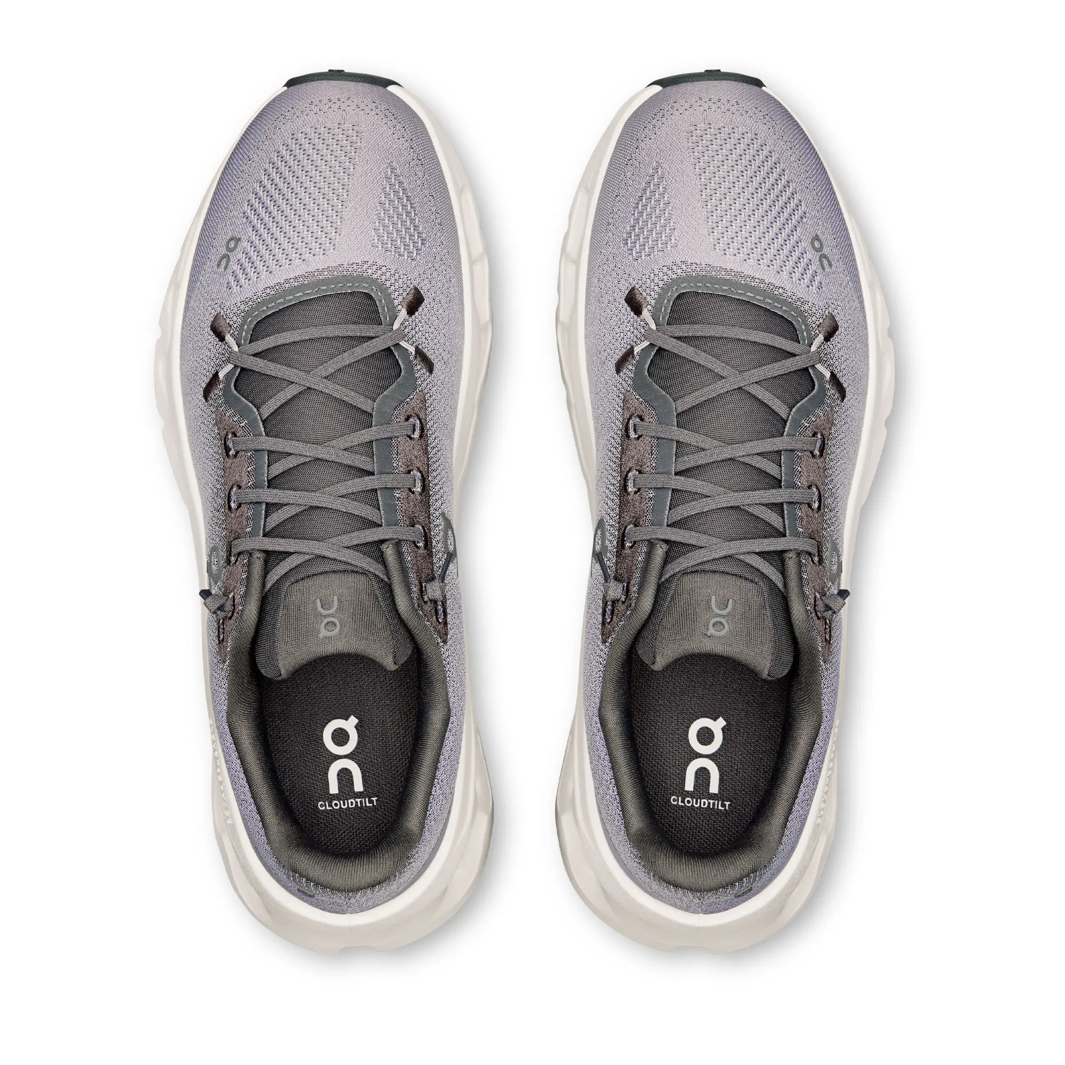 On Running Cloudtilt Eclipse Lilac (Women's)